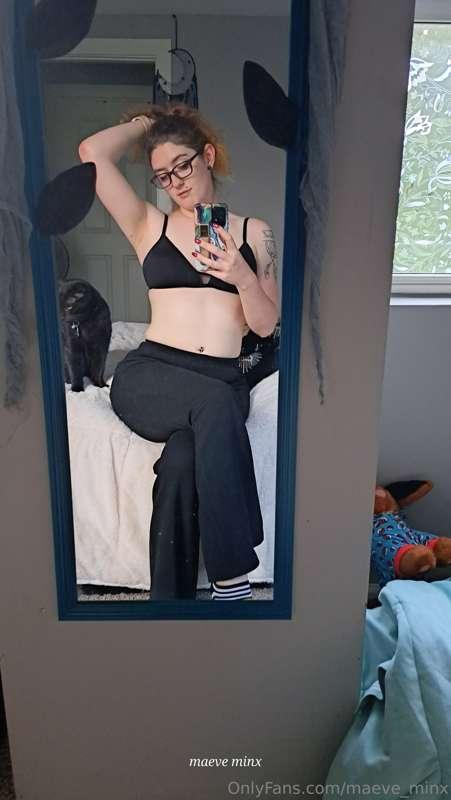 maeve_minx image #1