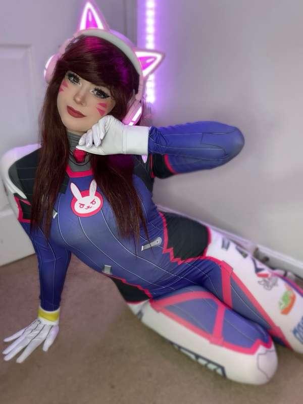 DVA 🔫💗