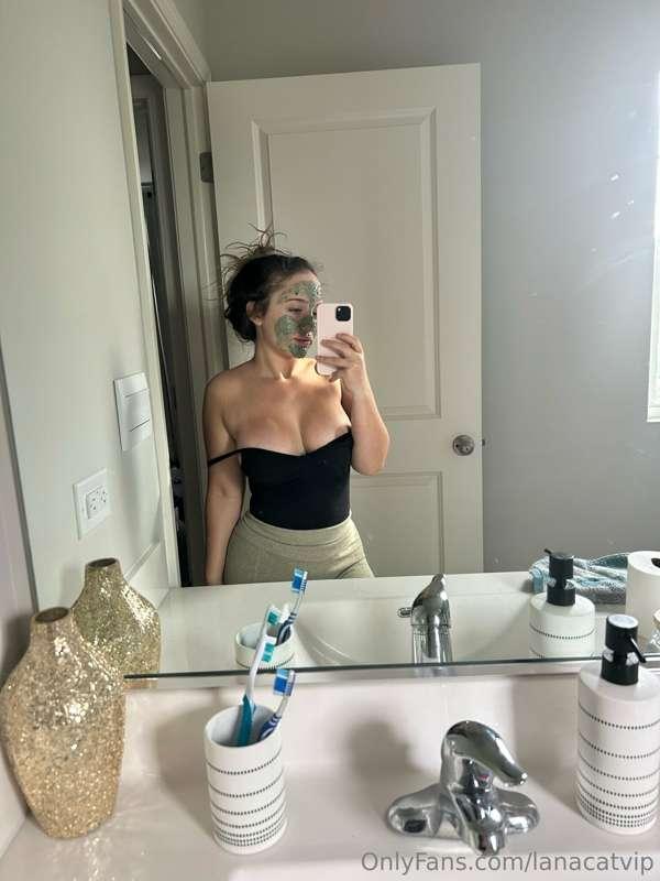 like when you see it