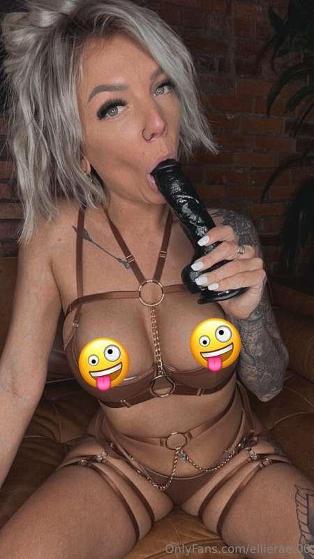 8 Minute Solo!Cum With Me ;)