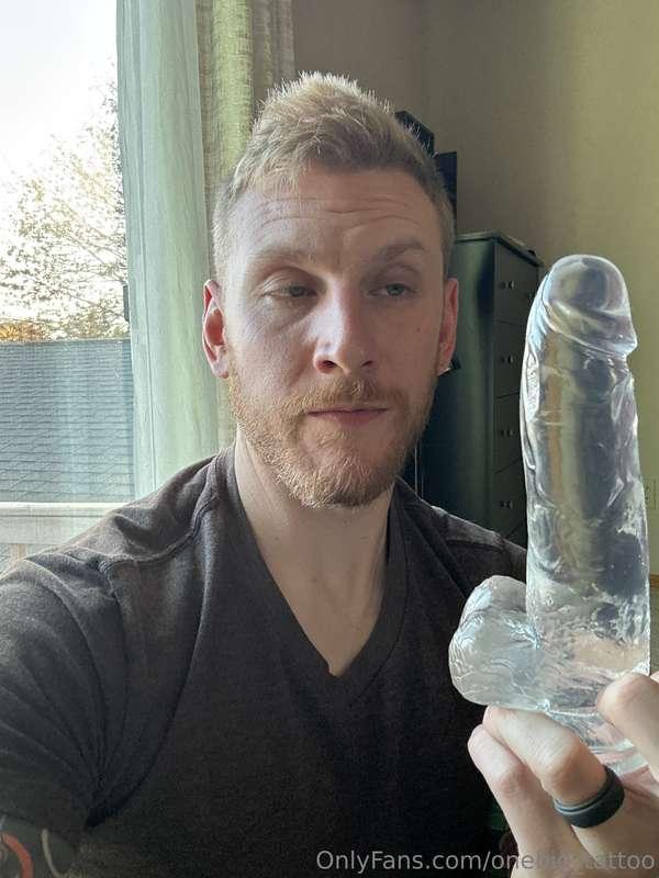As always, Make sure you check your DM every Saturday if you..