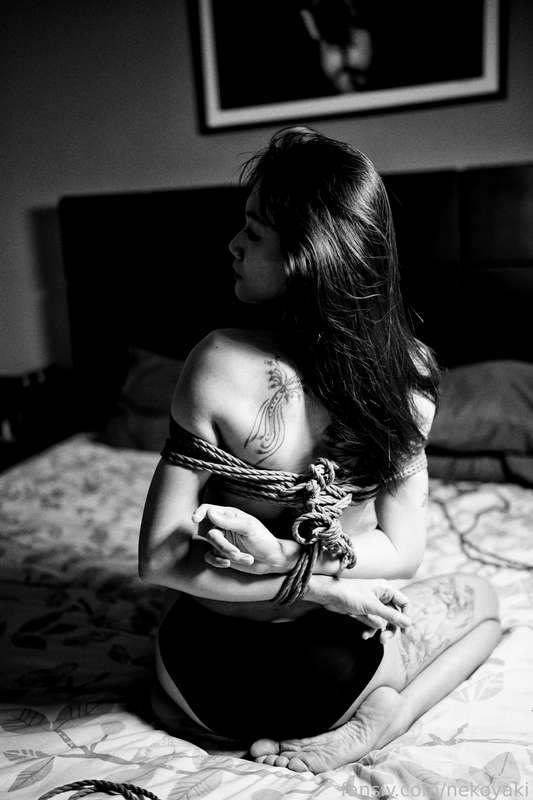 tie me up and make me cum til i beg u to stop 🙈

#fyp #asian #asianwoman #smalltits #asianass #petiteasian #sugarbaby #gfe #girlfriendexperience #420