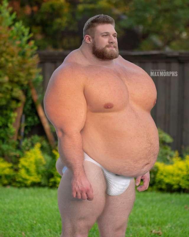 **4/5**

***377lbs ➡ 440lbs***

**The Team isn’t practicing ..