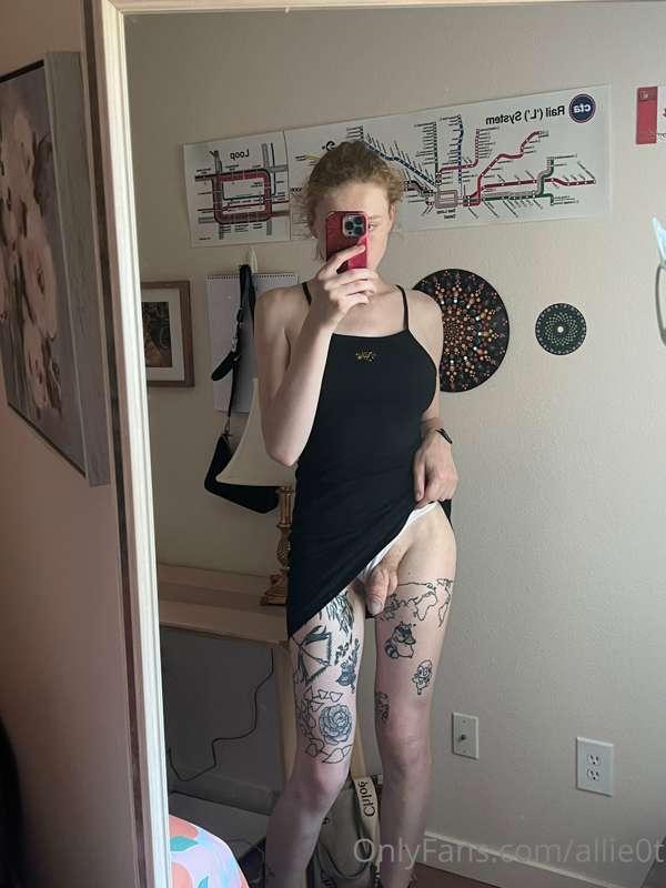 allie0t image #1