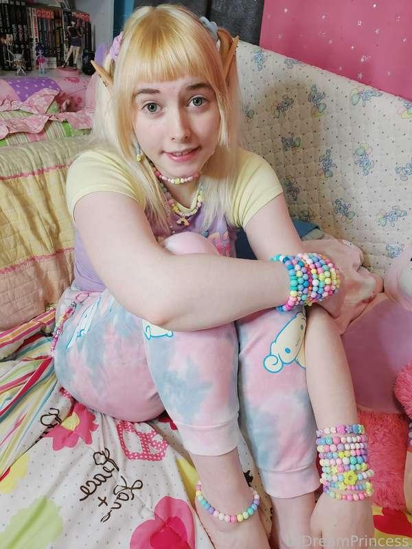 lildreamprincess image #14