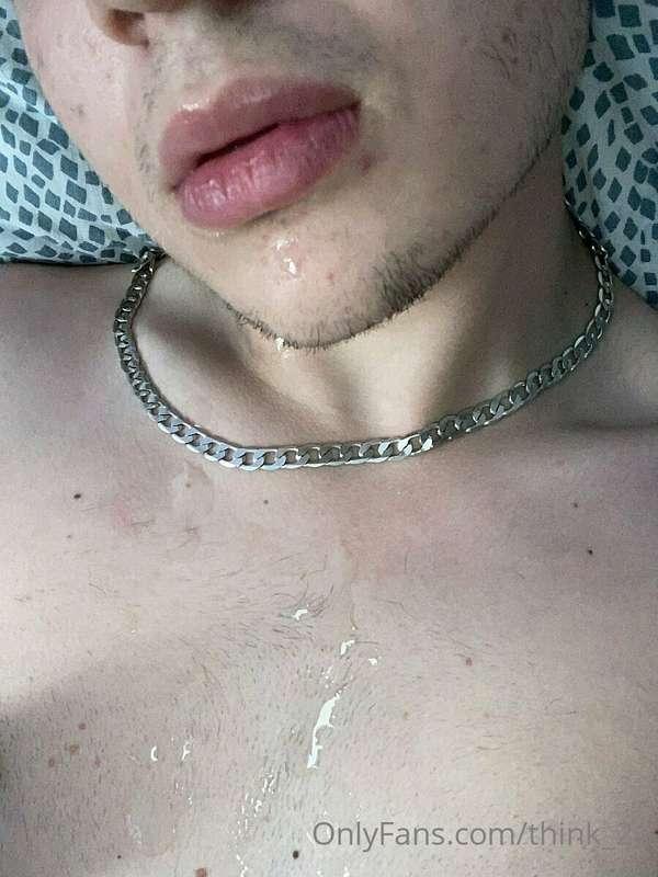 💦💦