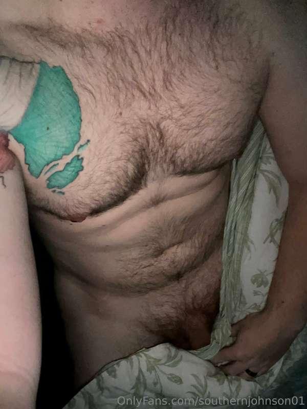 Come see what’s throbbing underneath https://onlyfans.com/so..