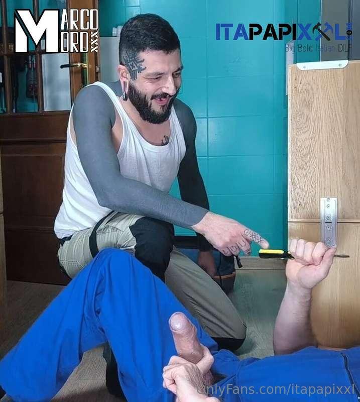 Epic moments of my latest video with incredible @marcomoroxx..