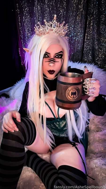 ashespellbound image #12