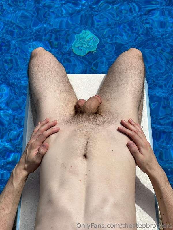 thestepbrothers image #2