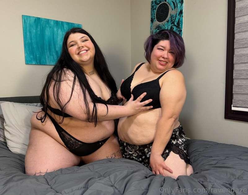 ravendaze image #4