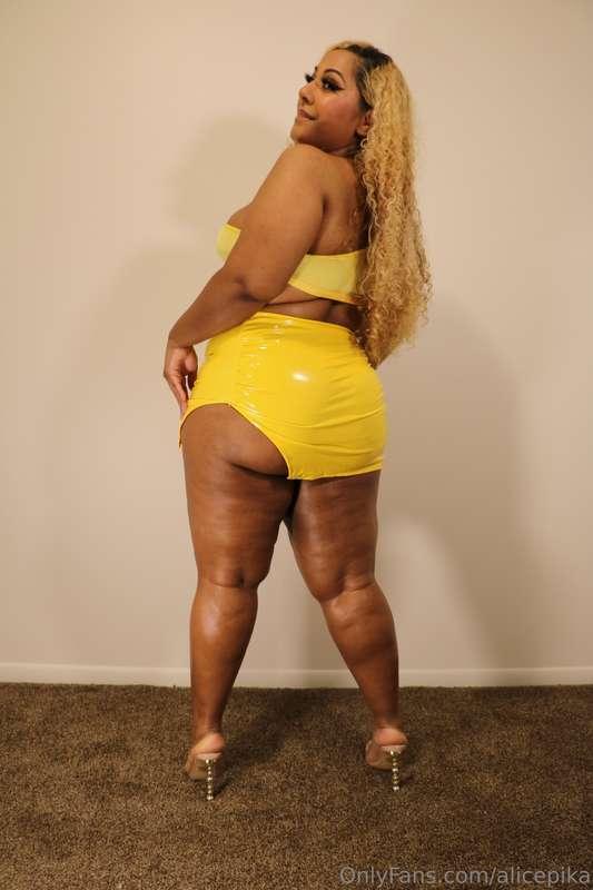 alicepika image #3