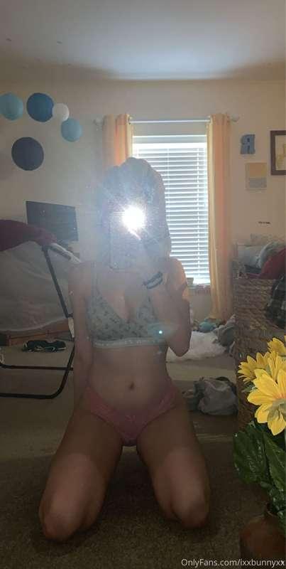 🧚🏻‍♀️