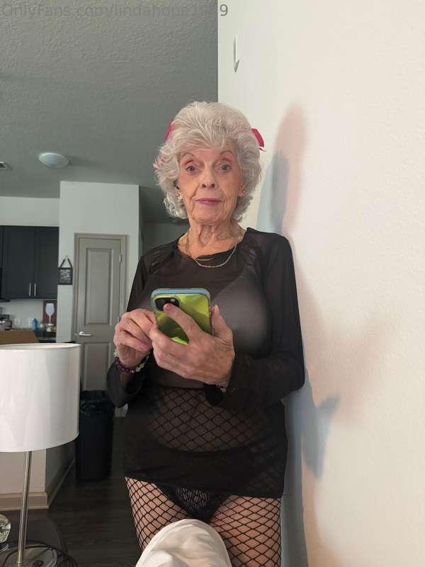 Not your average woman… but then again, you’re not here for ..