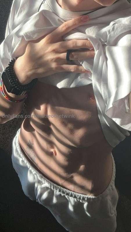 Take a taste 😝