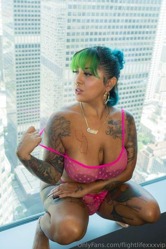 flightlifexxxvip image #29