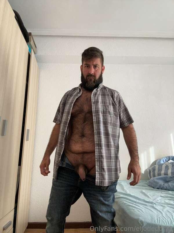eljodedor31 image #2