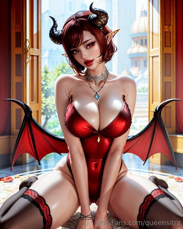 I made Instagram 💜
Follow me here 💋
https://instagram.com/re..