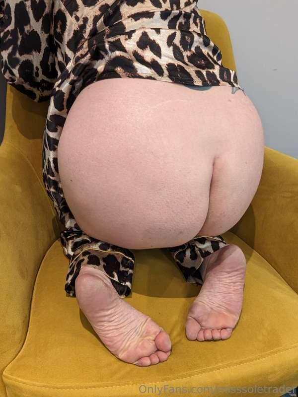 misssoletrader image #1