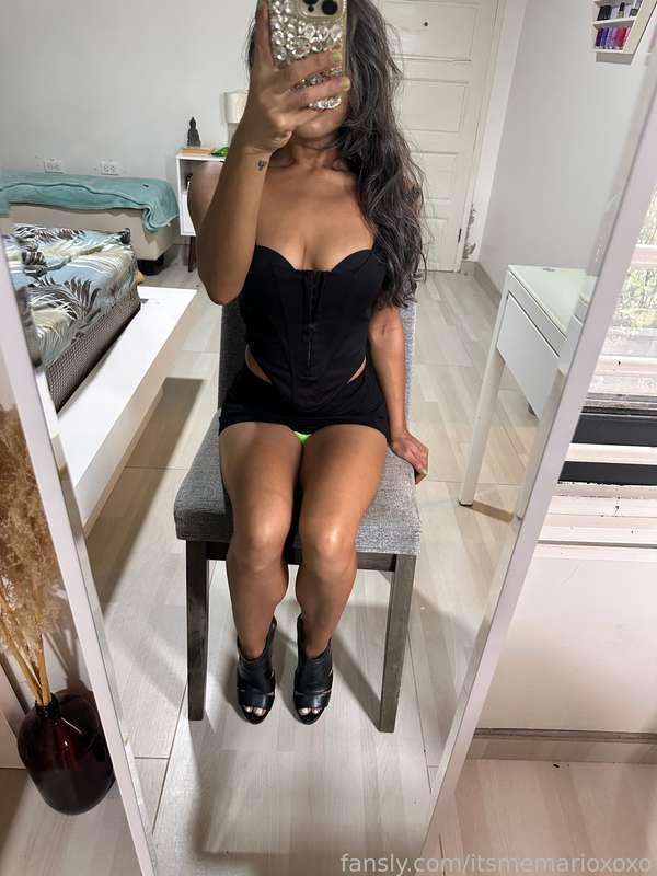 itsmemarioxoxo image #15