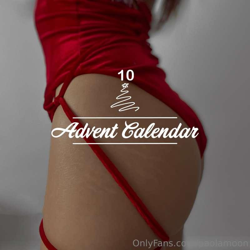 Day 10 is available now!!!!