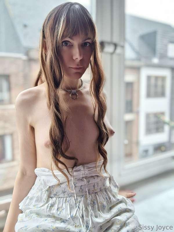 sissyjoyce image #6