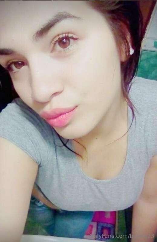 @kkarely @kkarelyFREE SUBSCRIPTION🍒🌶️