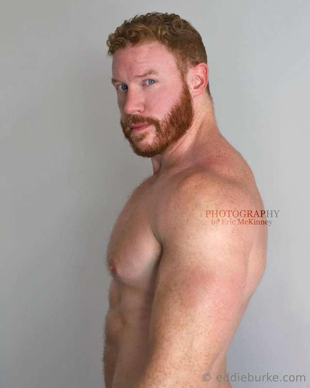 👋