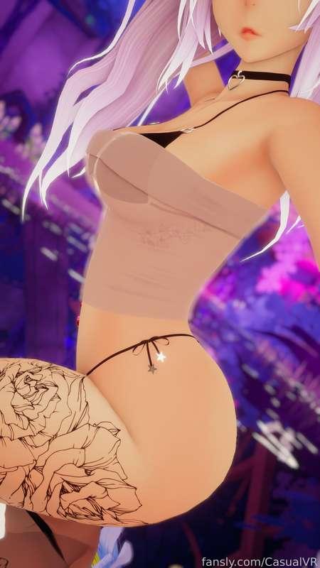 casualvr image #5