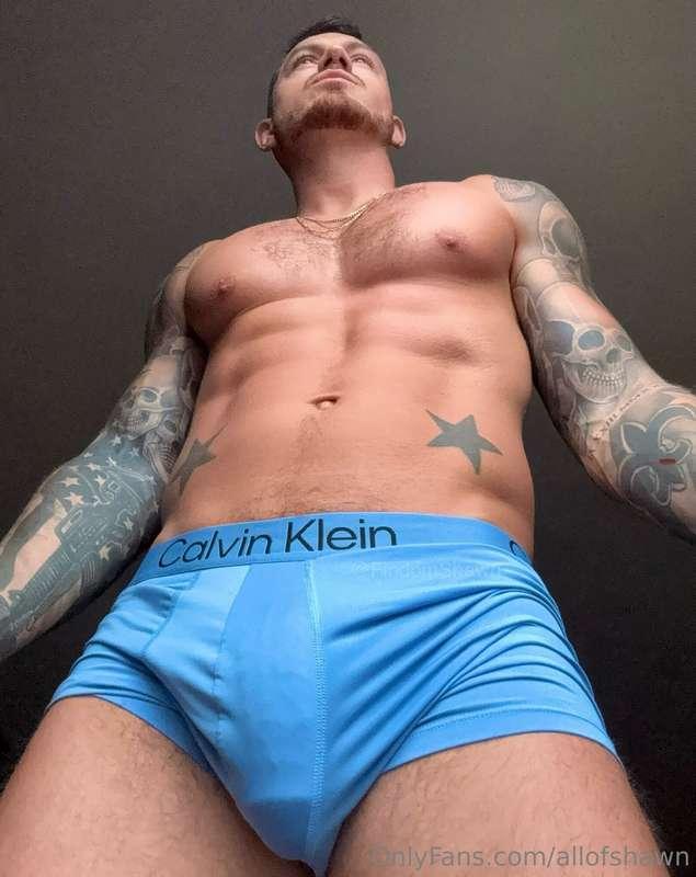 Feeling blue? 🩵😜