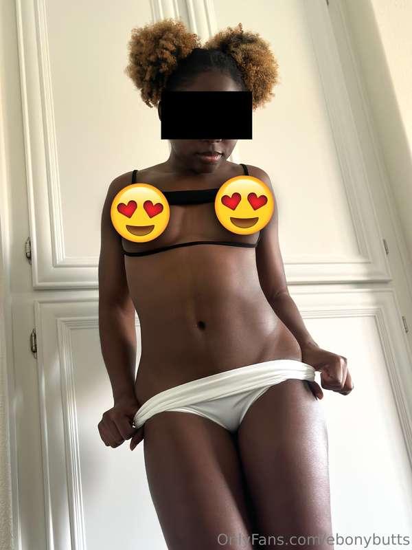 ebonybutts image #4