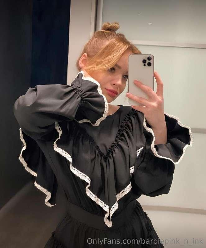 ⚠️ STRONG MEN ONLY! ⚠️ 🔥@melina_charis plays a game where yo..