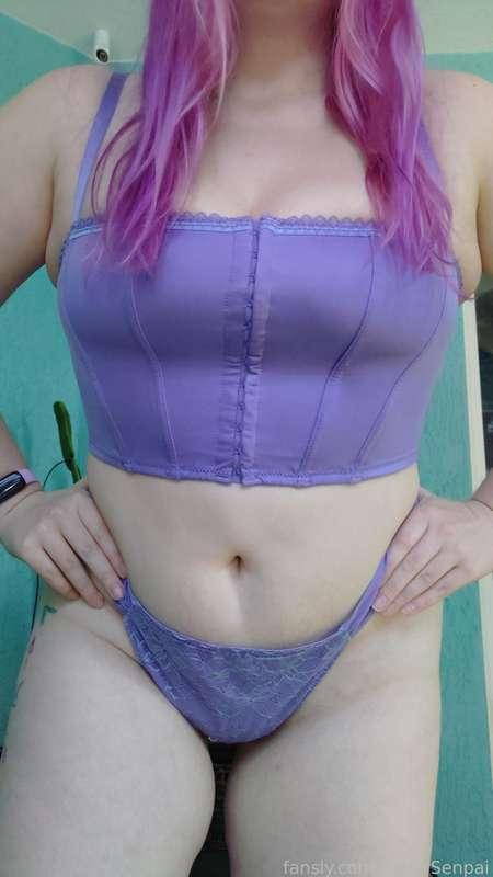 sabersenpai image #3