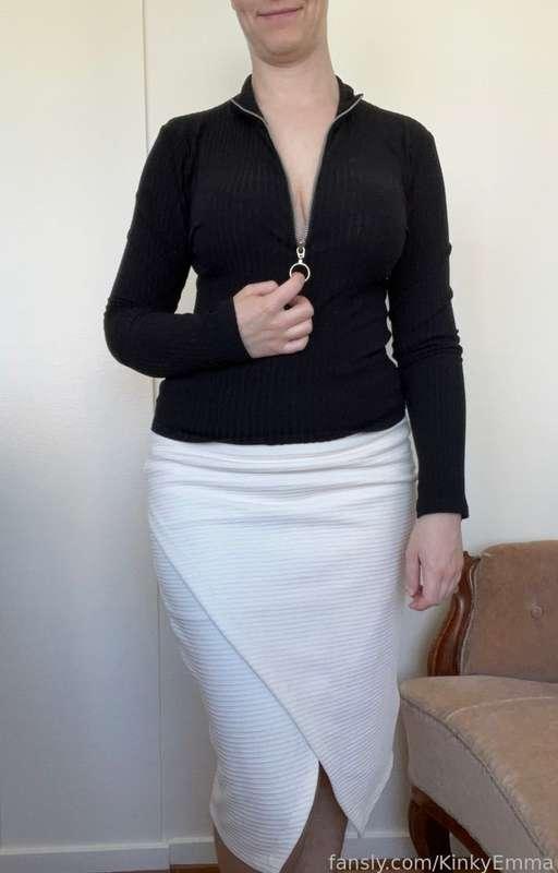 kinkyemma image #5