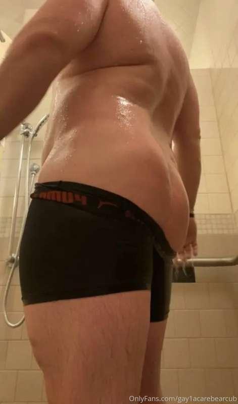 😈😈😈