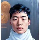 brianjung