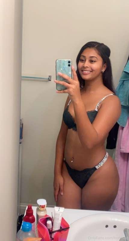 new set 🥺