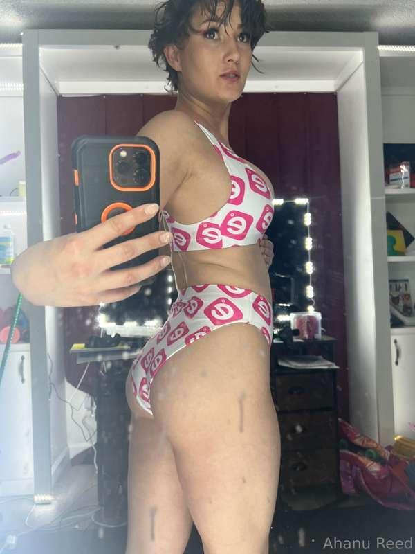 Does this make you throb?