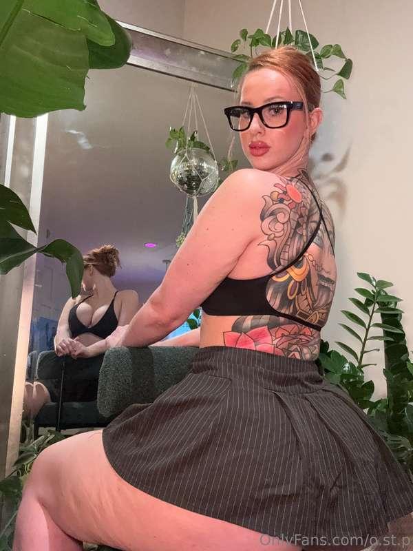 how about a little lesson before BEDTIME? 🤭🤭