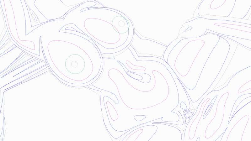Cynthia WIP 8