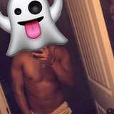banditganghost3