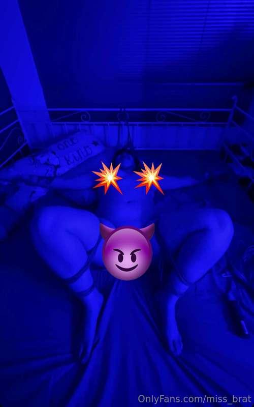 Free preview 😉
