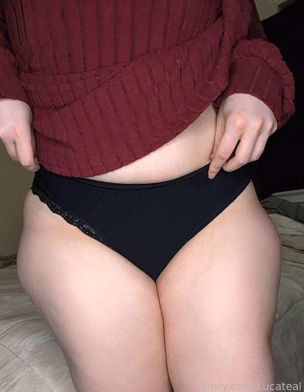 lucateal image #20