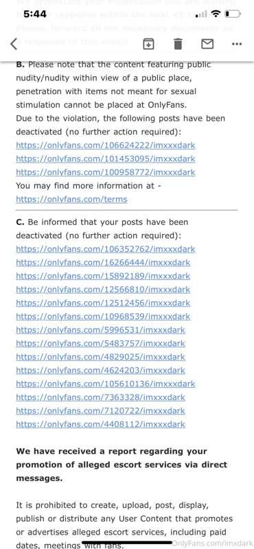 imxdark image #0