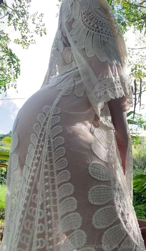 ☀️ 👙 🫖 🪴 🌺 