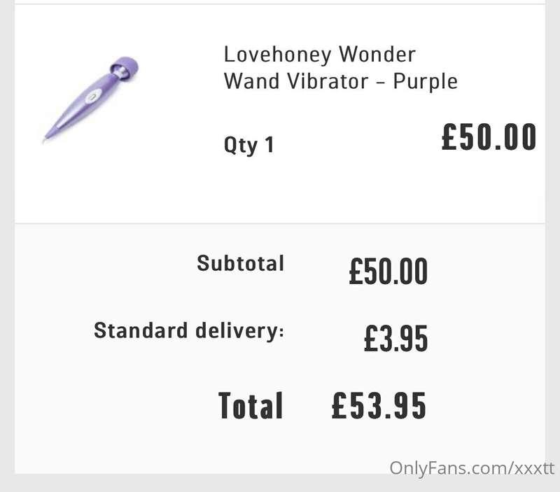 just ordered !!!!! going to make a free video with it strapp..