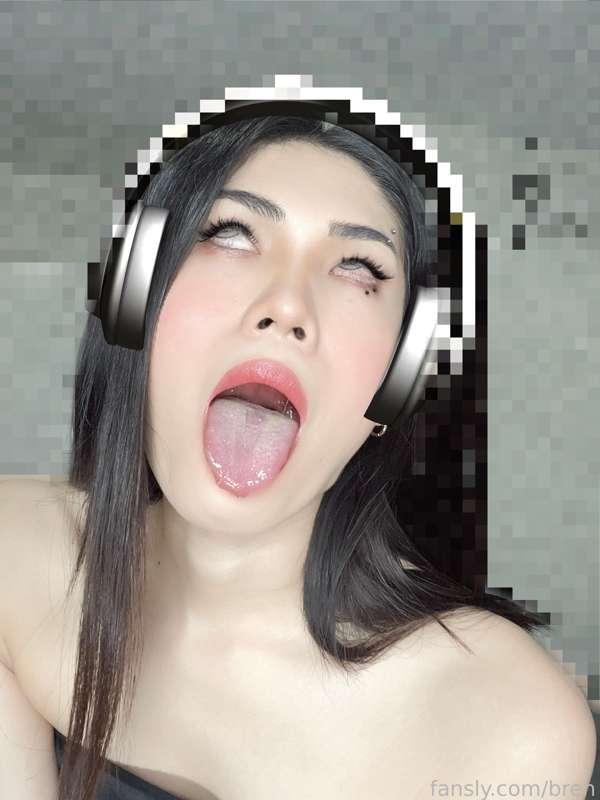 onlyfansofbren image #1