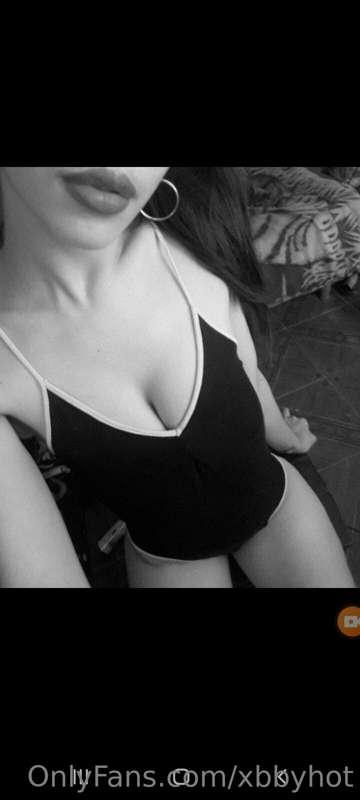 💋💋𝐅𝐑𝐄𝐄 𝐒𝐔𝐁𝐒𝐂𝐑𝐈𝐏𝐓𝐈𝐎𝐍💋💋
                @lulitaa_free1999
Hell..