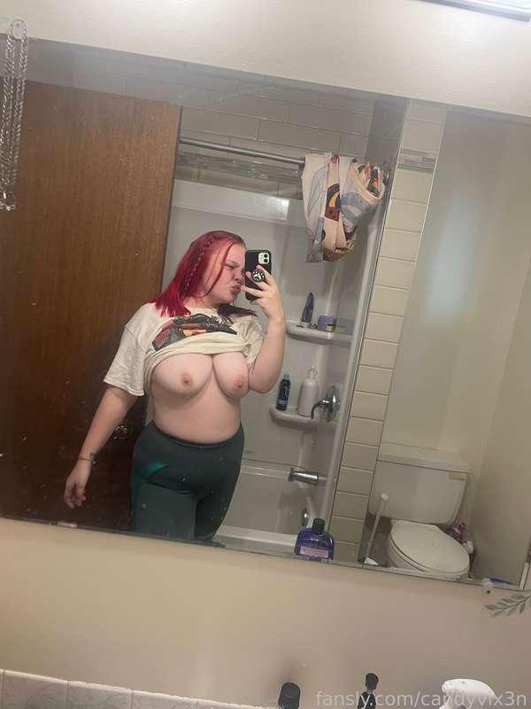 candyvix3n image #2