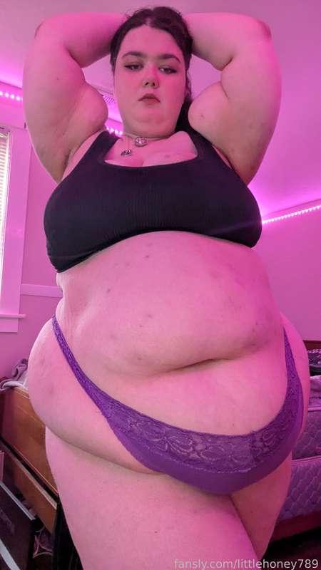 littlehoney789 image #3